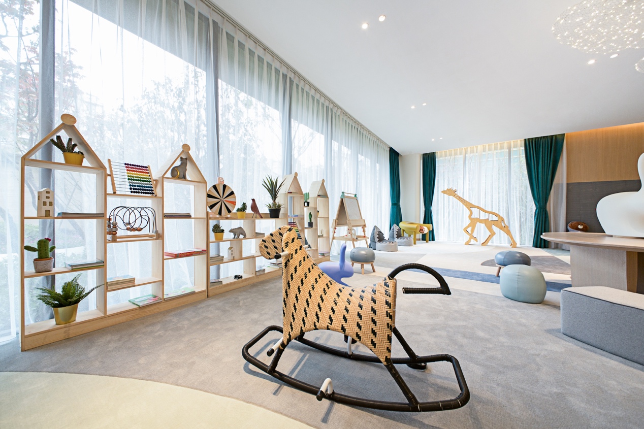 周末去哪玩杭州夏天,周末去哪玩免费的地方杭州