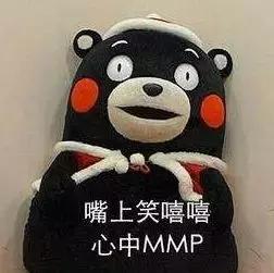 广州代购哪里最好,广州可以代购什么