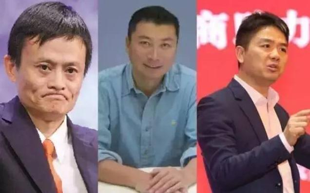 快递投诉率排行榜,快递投诉率