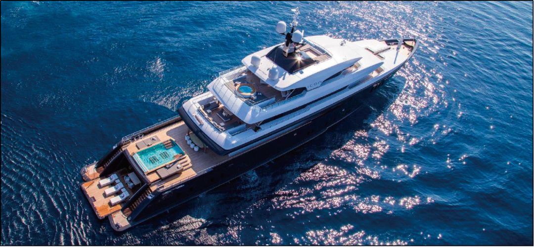 陌陌vip尊享派对,陌陌vip会员免费三天靠谱吗