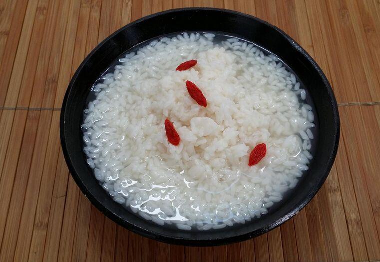 酒酿的功效与作用及禁忌副作用,醪糟的作用是什么