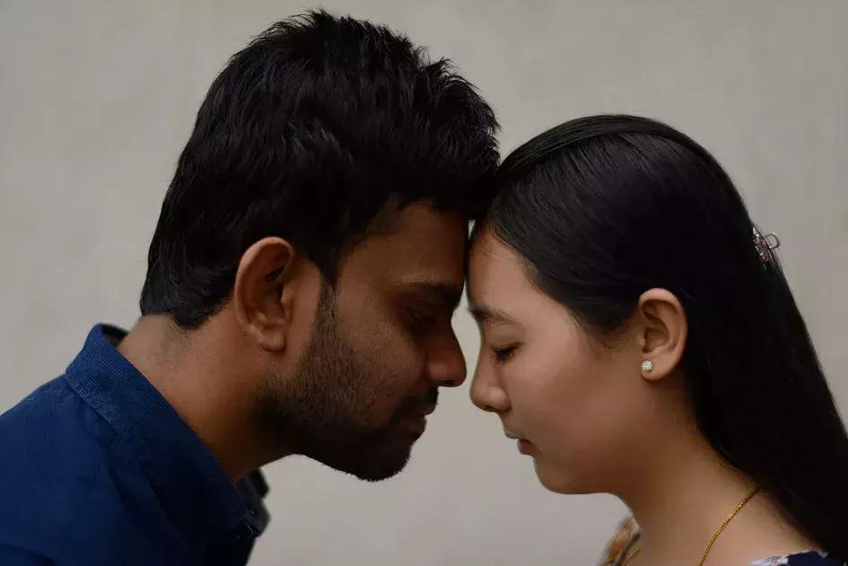 印度洋孕育了风情万种，看看庄培芳“微笑的斯里兰卡”就能感受到