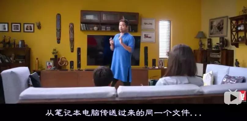 如何教孩子回避危险,如何正确引导儿童对性的教育