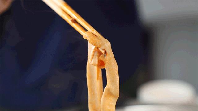 广州海底捞官方,今日海底捞最近的情况