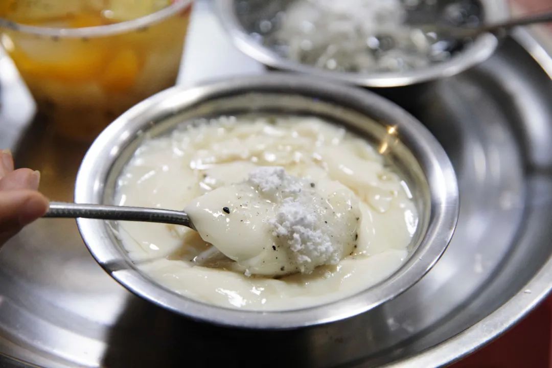 这些美食温州人决定不能错过,温州好吃到停不下来的美食