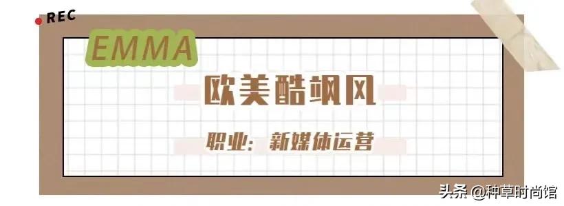 适合春夏的15支口红,2020最火的十款口红dior