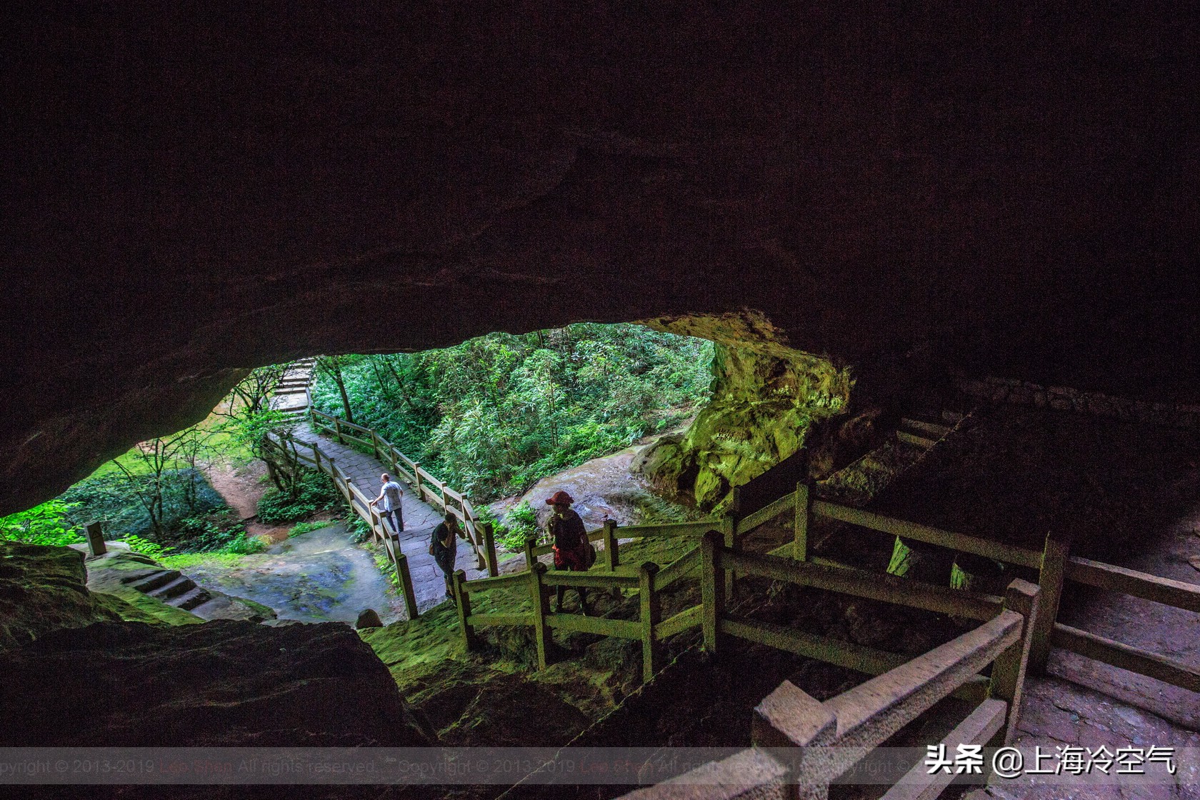 有去无回上半句,有去无回上一句