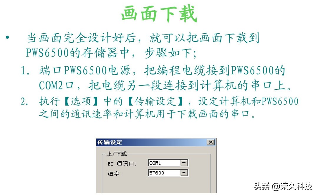 plc浜烘満鐣岄潰hmi,hmi浜烘満鐣岄潰plc