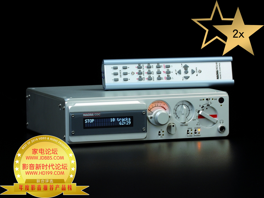 家电论坛智能家居,家电论坛视频