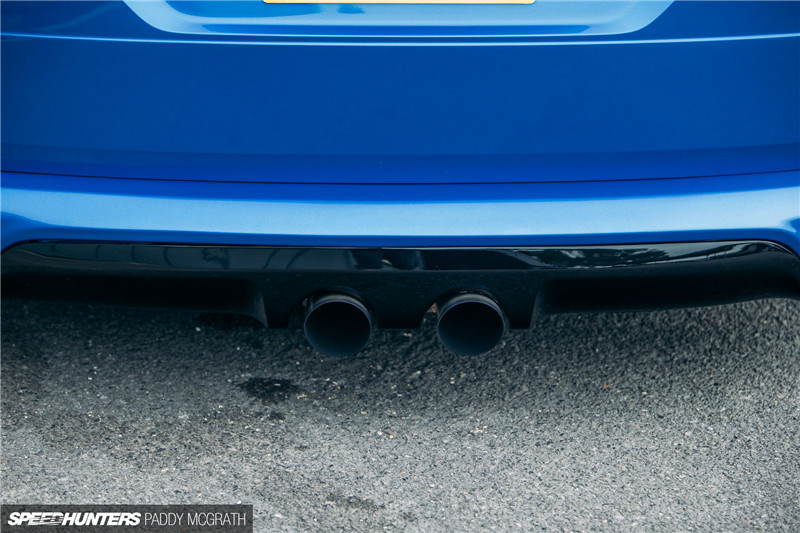 大众开迪caddy2018款,大众开迪caddy国产