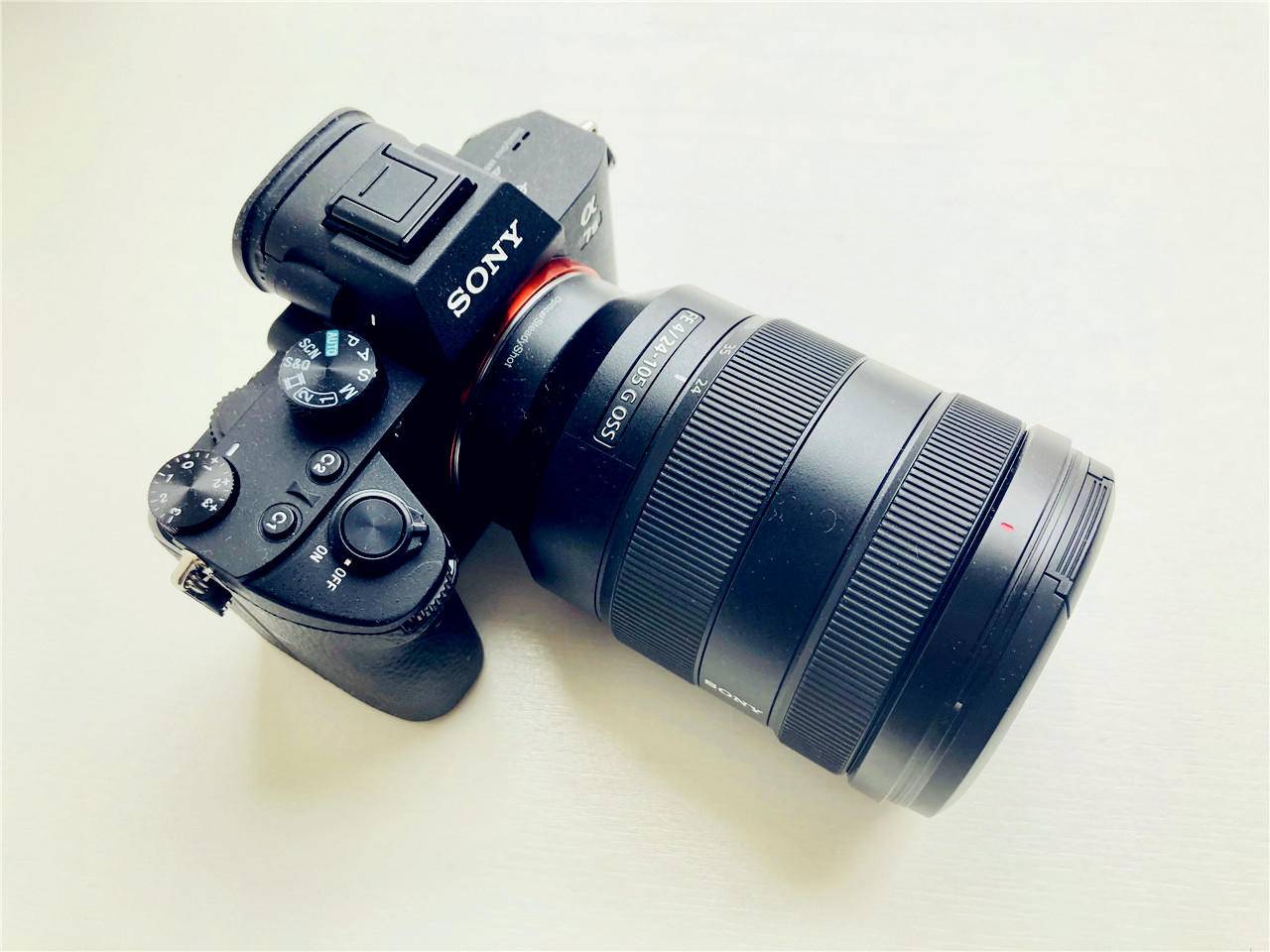 日常极简edc装备清单,日常携带的edc