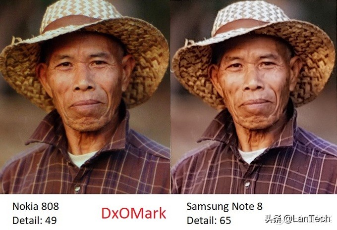 你现在用的手机是什么处理器,国产手机都是哪些工厂代工