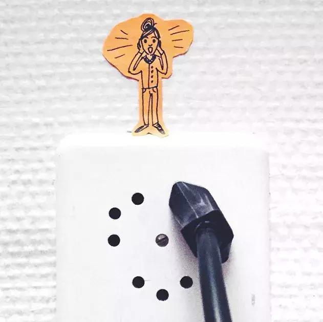 瑞士原来如此美丽,瑞士的风景是不是真的很美