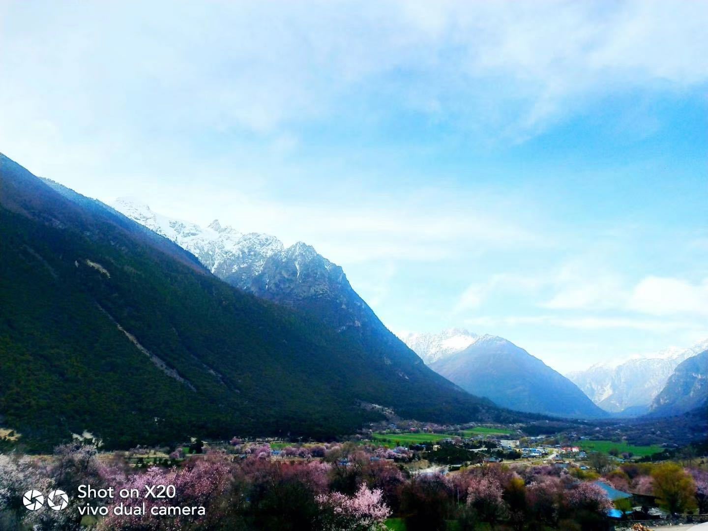 拉萨租车回成都怎么比较划算,成都租车自驾318川藏线