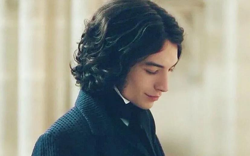 欲奴的焚情——福楼拜名作《包法利夫人》的爱情悲剧是这样形成的