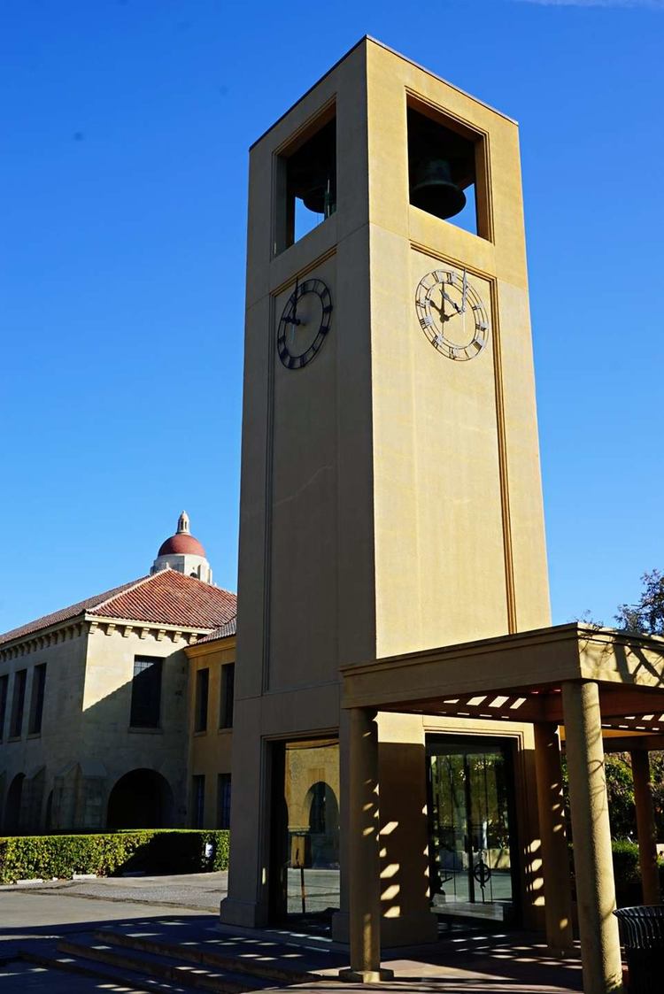 美国德州西部自由行,美国西海岸可以自由航行么