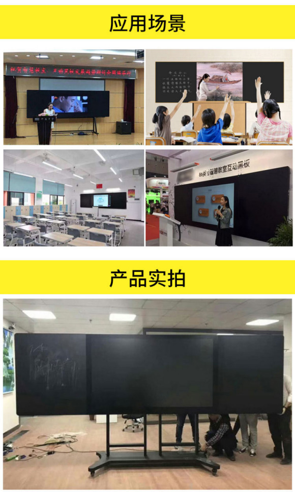 闈掓捣绾崇背纭卲u鍘傚,鐢樿們绾崇背纭呯矇鍘傚鐢佃瘽