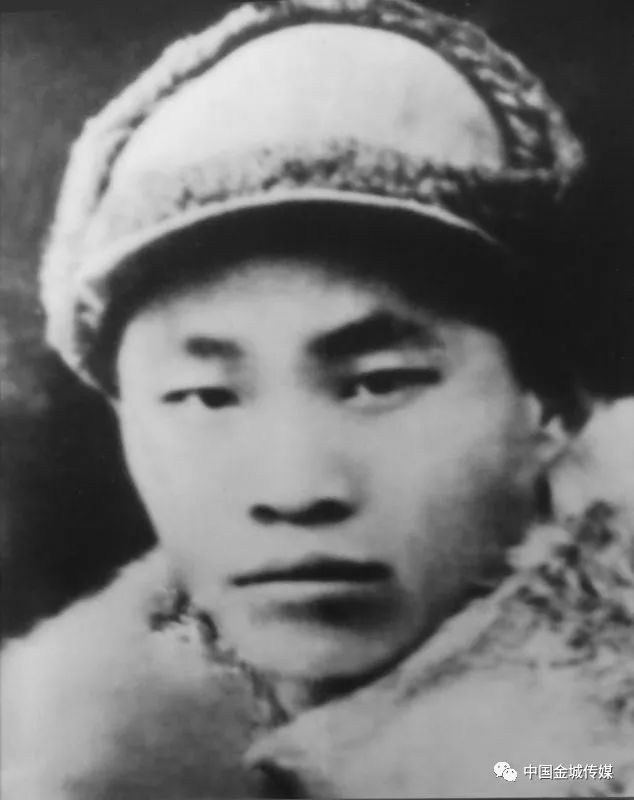 “灵宝事件”周逸夫妇传奇色彩的人生