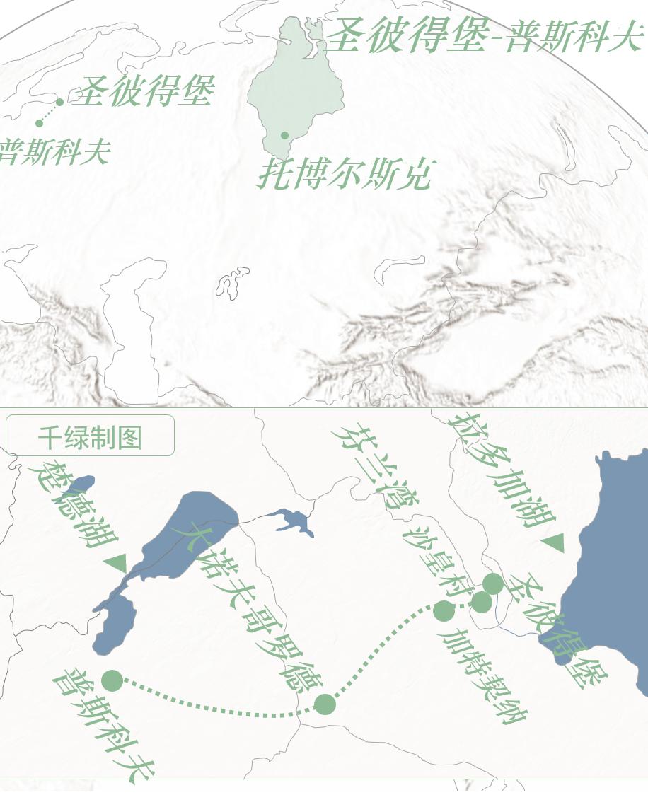 火车冒着黑烟呼啸而过,火车冒着浓烟从丛林出来