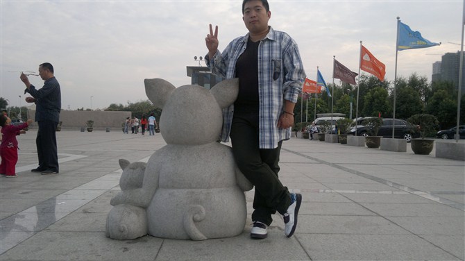 养猪技术输精过程,养猪技术高产