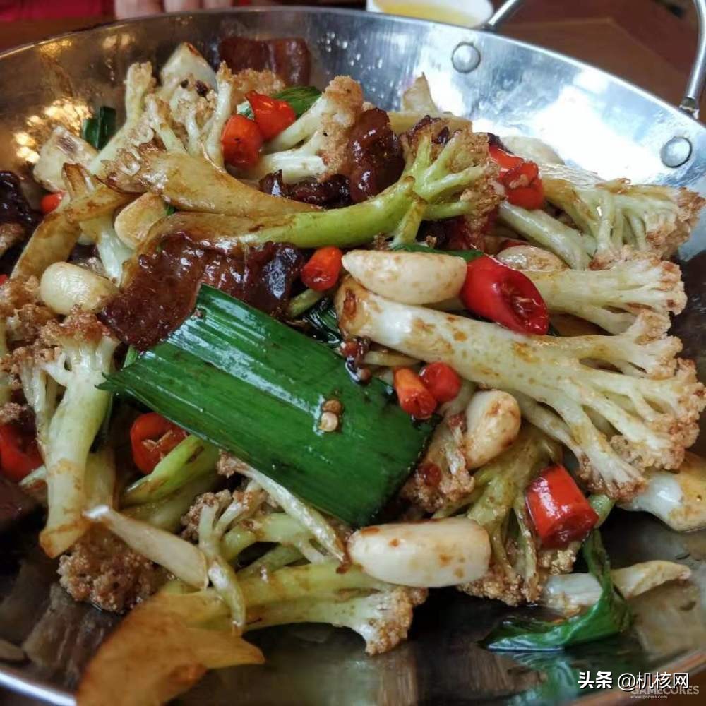 食全食美串串火锅,食全食美自助火锅