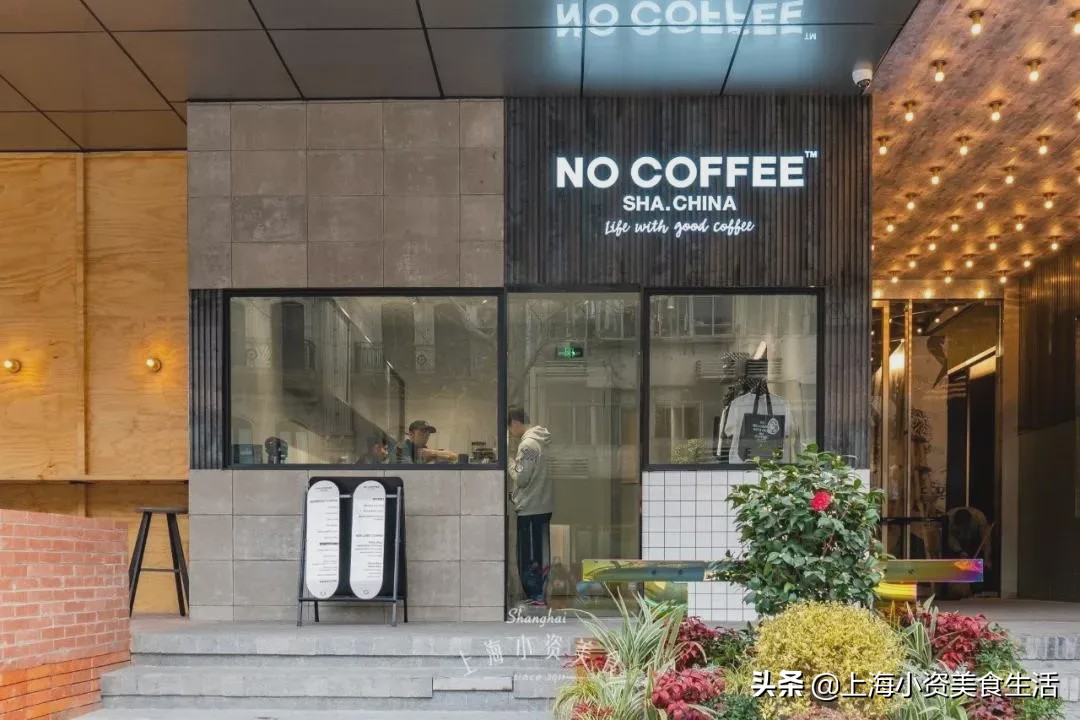 40个好消息,54个好消息