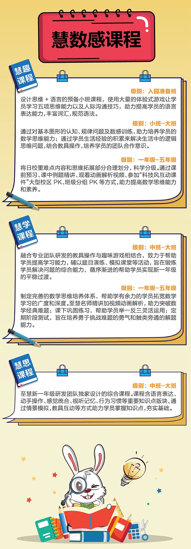 至慧学堂课程价格,至慧学堂网上课程
