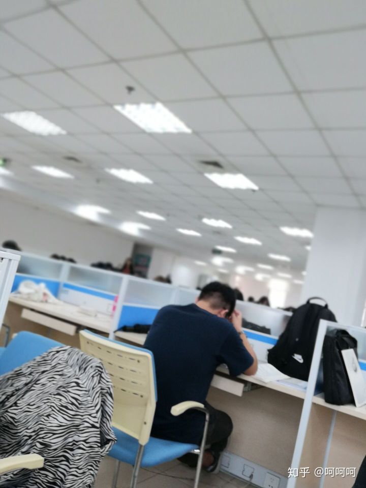 青岛农业大学机械类在哪里就读,青岛农业大学在哪里读