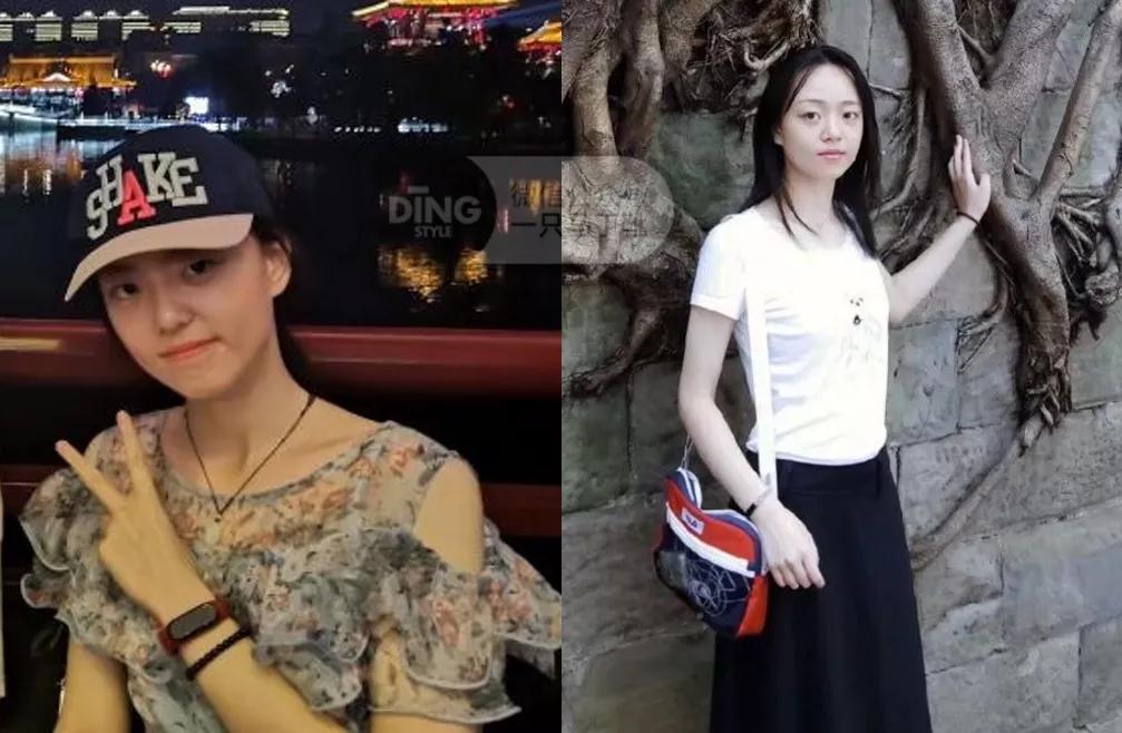 如果你本人长得很丑的话如何变帅,长相平平如何提高个人魅力