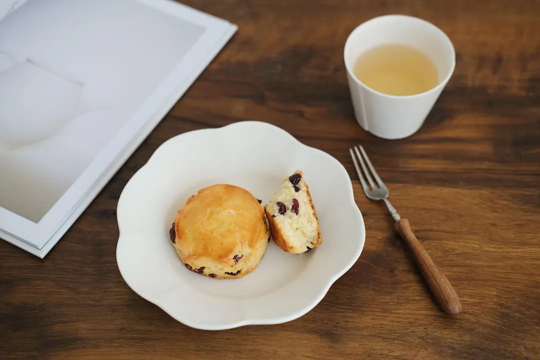 唐朝的煮茶文化,唐朝的下午茶是什么样的