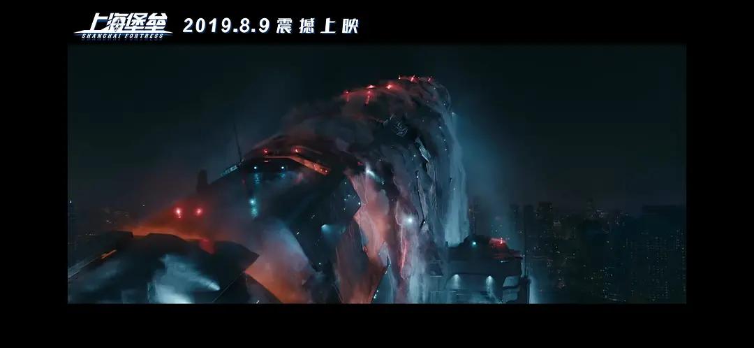 上海大炮的威力,上海大炮真实实力