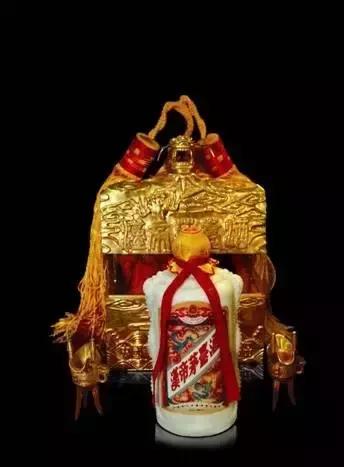 世界最贵烟酒茶排行榜,烟酒茶哪个最有档次