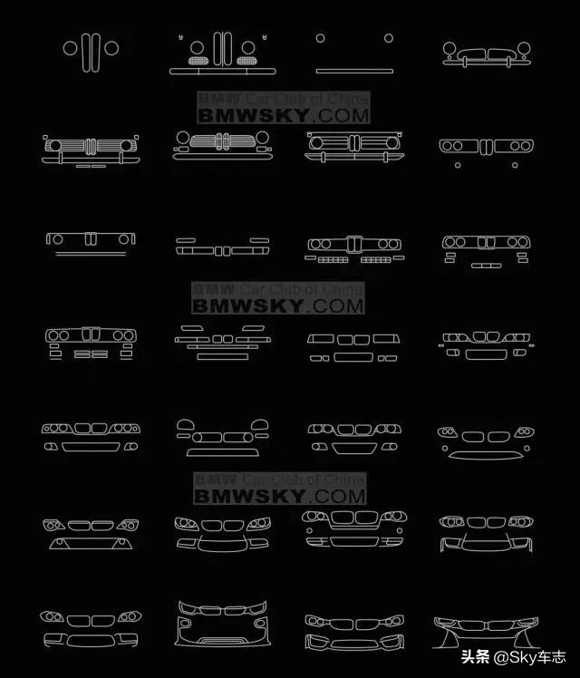 mpower选什么颜色,mpower最好看的颜色