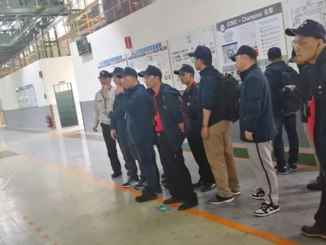 江森自控日立万宝空调有限公司,江森自控日立万宝压缩机有限公司