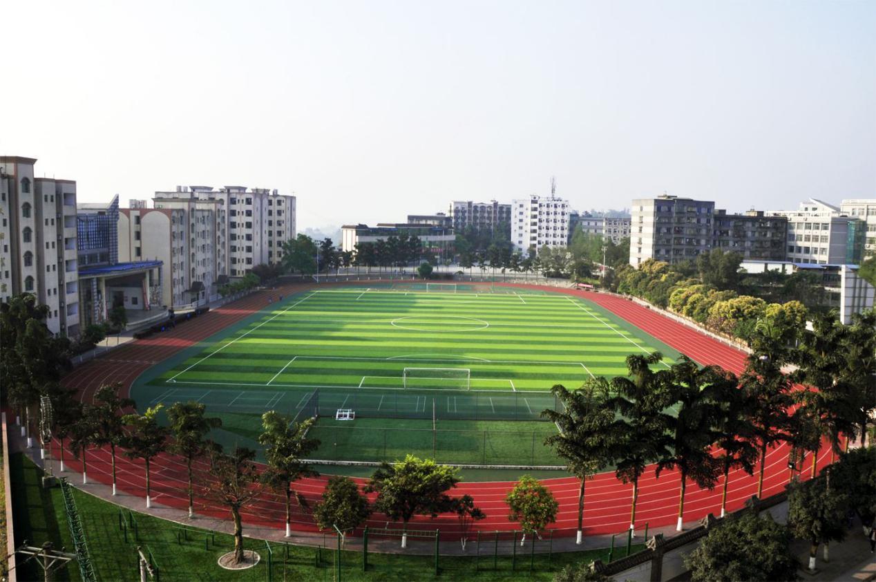 足球场照明专用灯400w,足球场高杆金卤灯多少钱