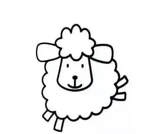 紫金鼠手串适合什么生肖,不同生肖适合戴什么木头手串