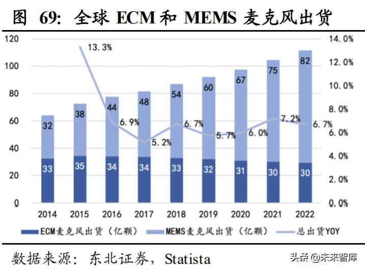 姝屽皵鑲′唤鏅鸿兘绌挎埓娼滃姏,姝屽皵鑲′唤鏅鸿兘绌挎埓