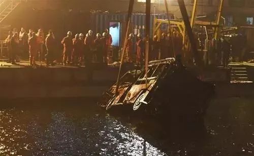 罗生门的真实真相,罗生门的故事重要的从来不是真相