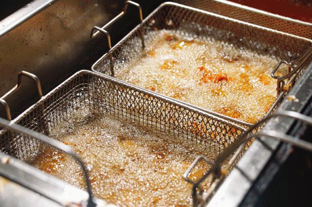 无夜市不夏天!西园里菜场竟然是个“深夜大食堂”?