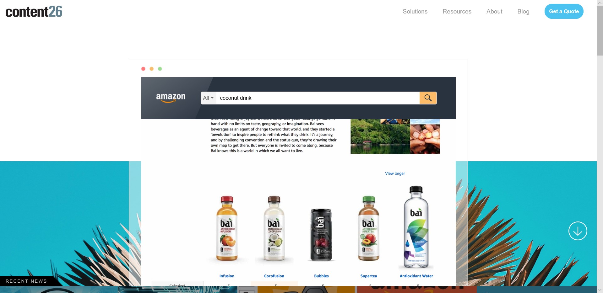 提高商品关键词排名的方法,实用的关键词优化排名运营技巧