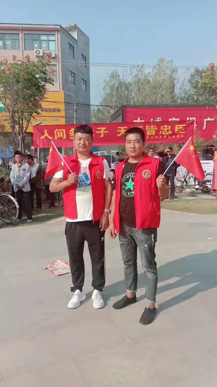 为他人开一朵花作文600字,为他人开一朵花结尾