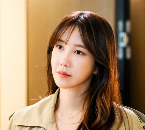 盘点富二代都在戴的几款腕表,顶楼顶级名媛