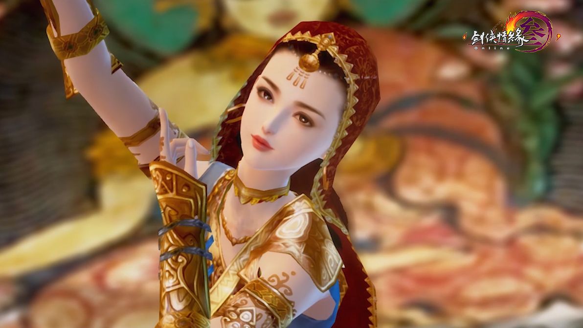 剑网3缘起什么职业pvp厉害,剑网3缘起pve职业选择