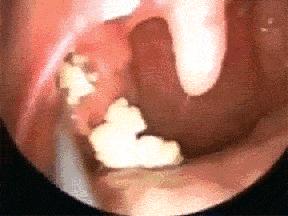 医护人员出摊需要提供什么服务,医护人员出摊时间表