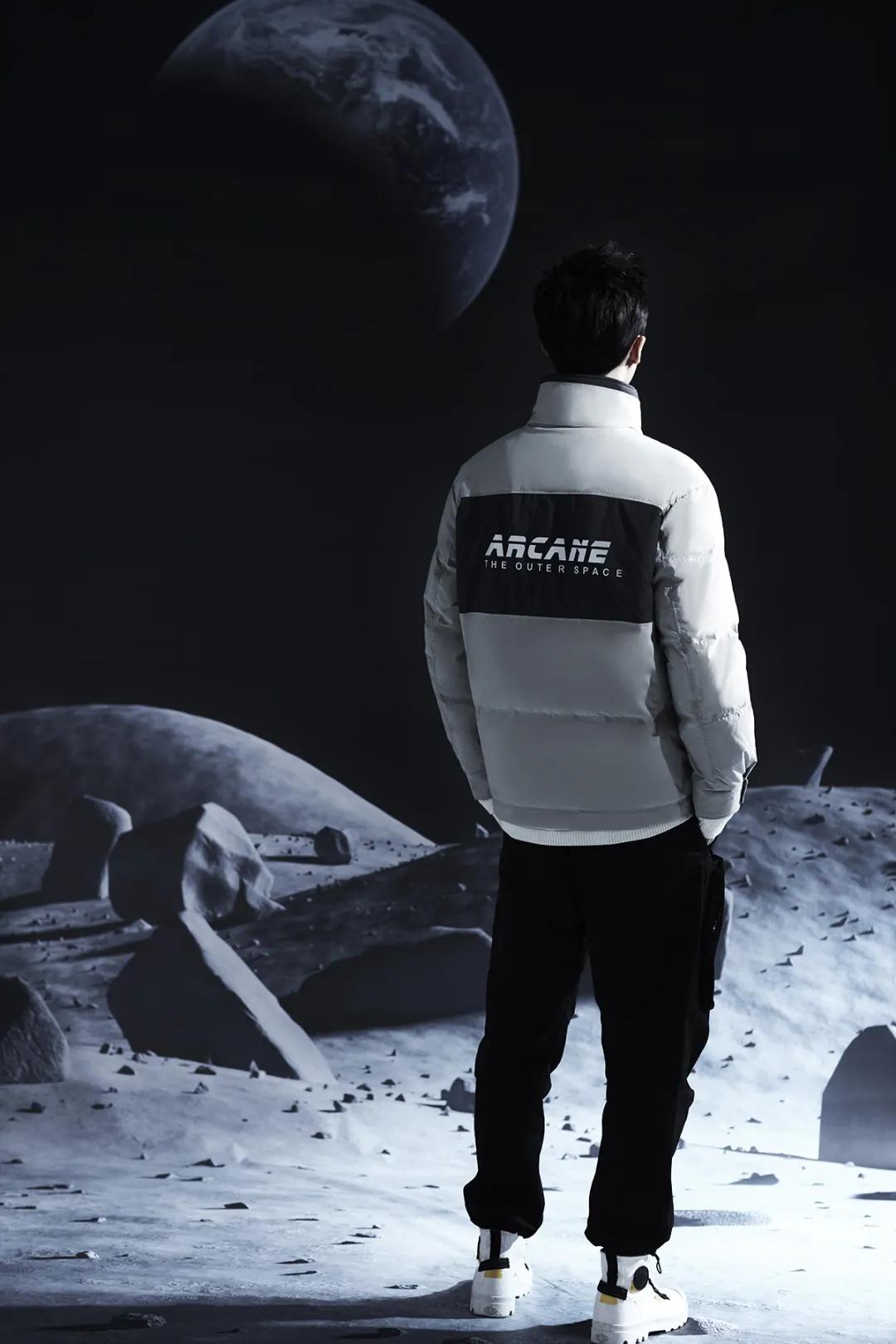 为什么你满身大牌，但姑娘就是对你不来电？