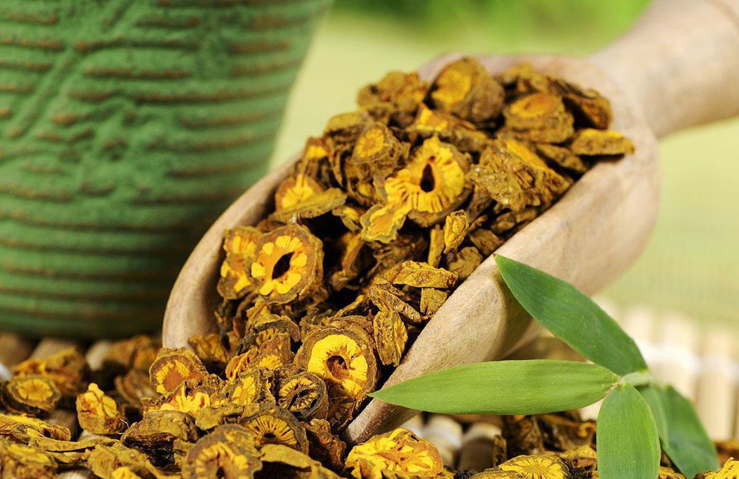 宝宝肾功能损伤药物,儿童肾功能损伤用药