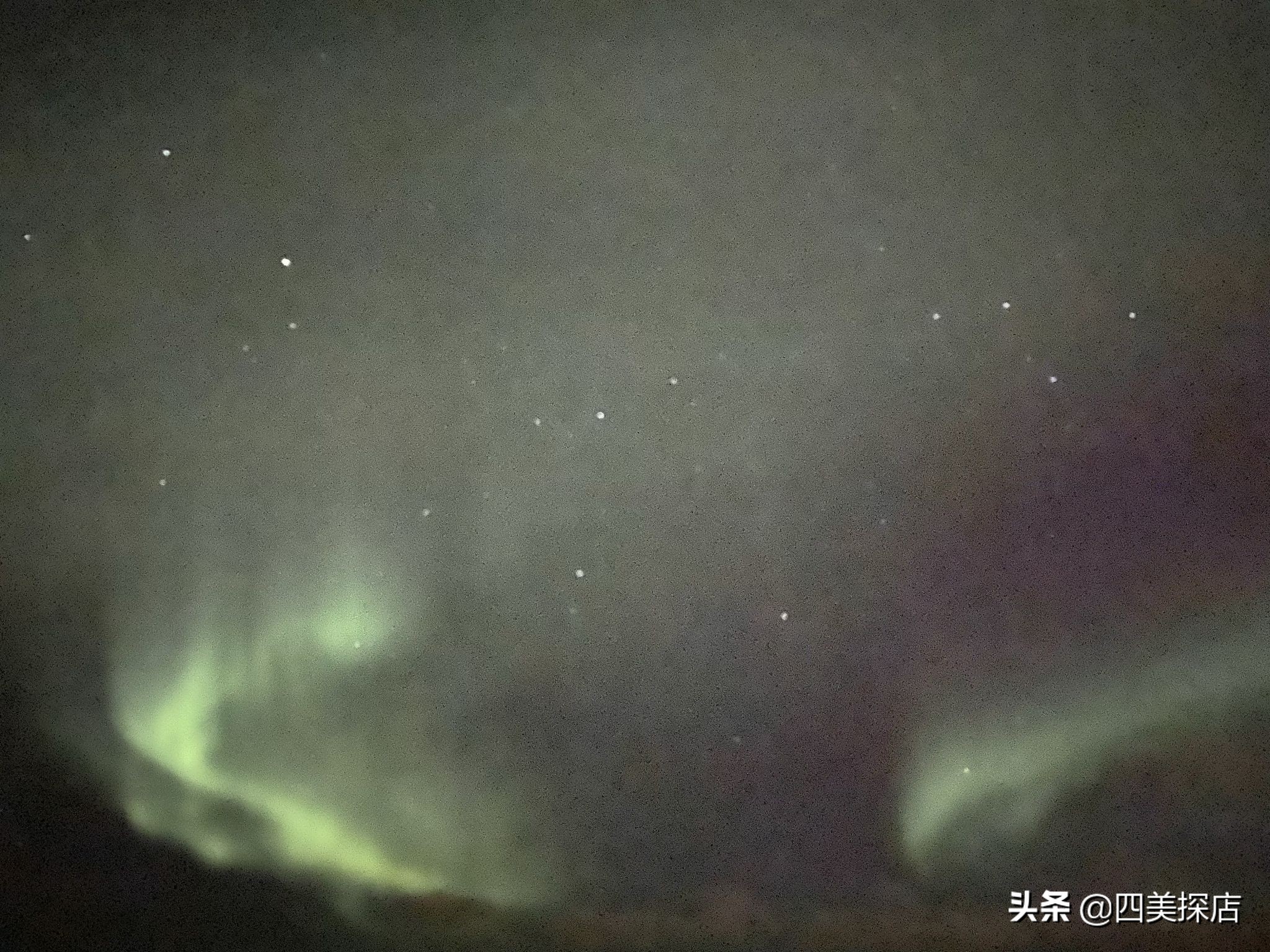 欧洲西班牙法国旅游,春节去法国瑞士旅游攻略