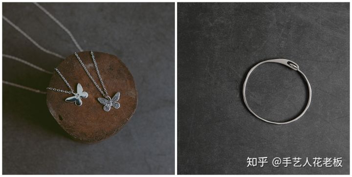 ysy是什么牌子银饰,xdy是什么银饰牌子