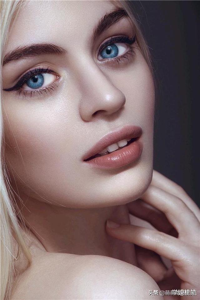 肌断食为什么要用眼霜,肌断食意思