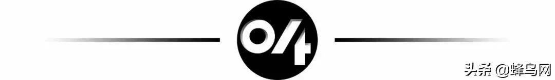 巅峰设计三脚架评测,mt162c碳纤维三脚架评测